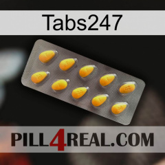 Tabs247 cialis1